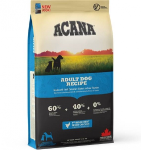 Foto Acana Adult da 11,4 Kg