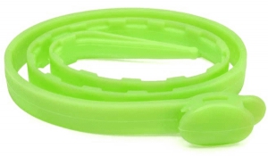 Foto Camon - Leis Collar Collare Barriera all'Olio di Neem 60cm