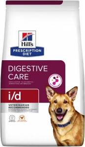 Foto Hill's - Prescription Diet Digestive Care i/d da 16 Kg