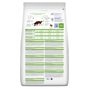Foto Hill's - Prescription Diet Canine Metabolic Weight Management con Pollo per Cane da 4 Kg