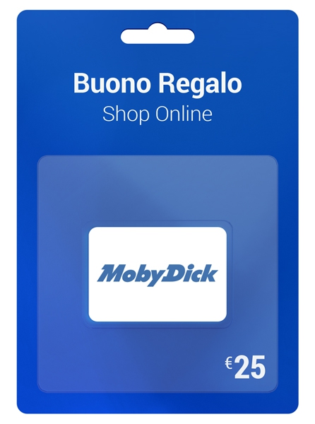 Foto Buono Regalo da 25€