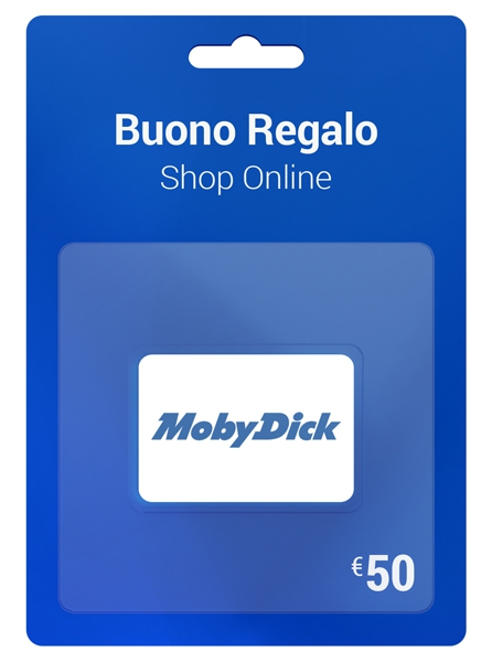 Foto Buono Regalo da 50€