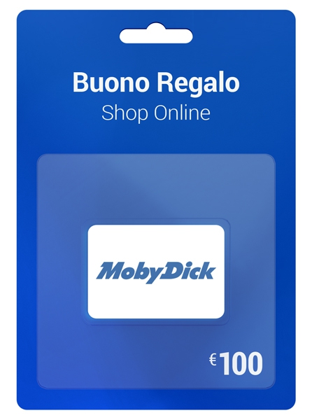 Foto Buono Regalo da 100€