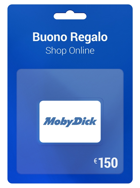 Foto Buono Regalo da 150€