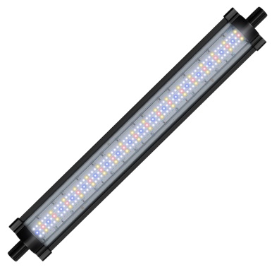 Foto Aquatlantis - Easy LED Universal Freshwater 1047mm 6800 K  54 Watt 