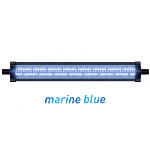 Foto Aquatlantis - Easy LED Universal Marine Blu 895mm  45/30W