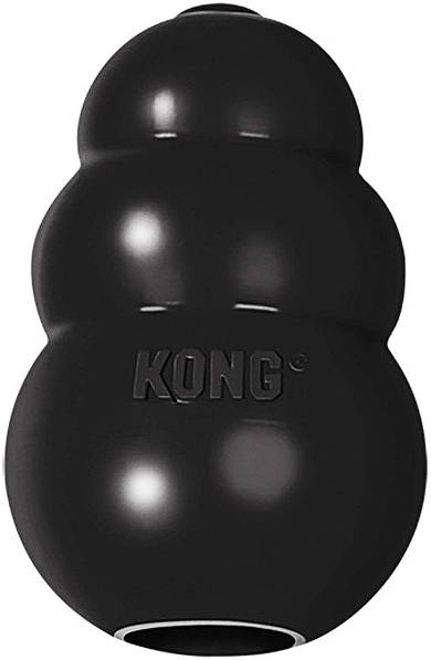 Foto Kong - Extreme Small