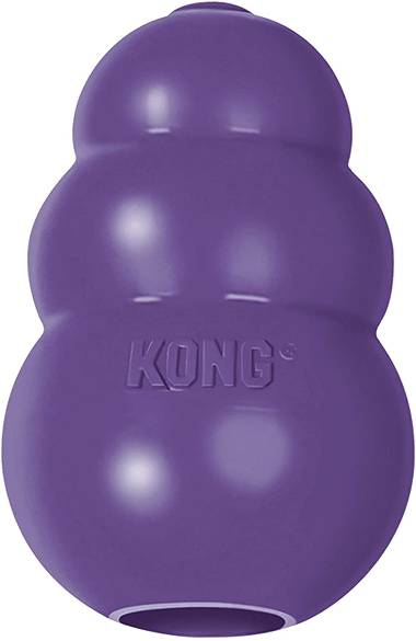 Foto Kong - Senior Small