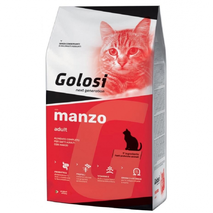 Set Di 2 Colini Walfos In Acciaio Inox – Maglia Extra Fine 8 E 9,5 Pollici – Manico Lungo Antiscottatura Per Pasta, Quinoa, Verdura