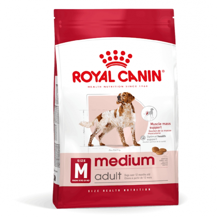 Royal Canin Cibo Per Cani E Gatti Spedizione Gratuita royal-canin-cibo-per-cani-e-gatti-spedizione-gratuita
