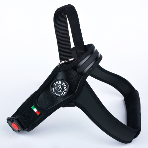 Calzini Termici Da Donna Lite - Neri - Heat Holders EU - Foto 4