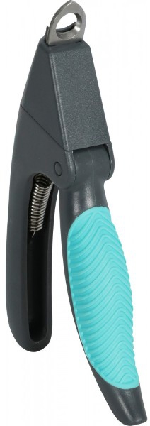 Broccia Bimateriale ZOLUX Taglia L 6.7x10.5x23.5 Cm – Giocattolo Per Cani Della Gamma ANAH, Resistente E Divertente