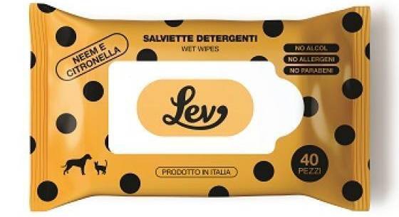 Swarfega Heavy Duty Detergente Per Mani, Capacità 15 L - Foto 12