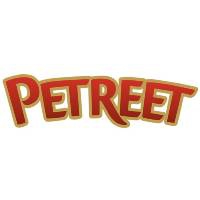 Petreet: Vellutate e Tonno per Gatti | Spedizione Gratuita